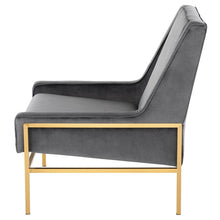 Load image into Gallery viewer, Theodore Occasional Chair