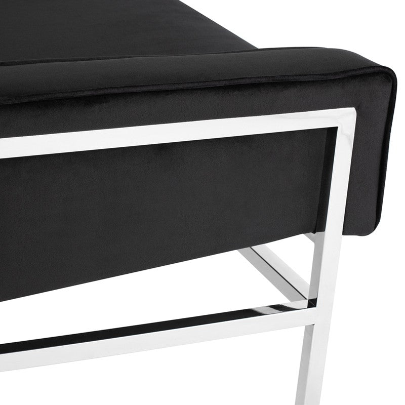 Theodore Occasional Chair
