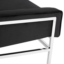 Load image into Gallery viewer, Theodore Occasional Chair
