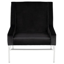 Load image into Gallery viewer, Theodore Occasional Chair