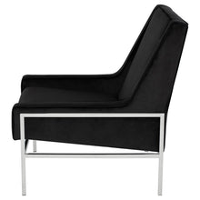 Load image into Gallery viewer, Theodore Occasional Chair