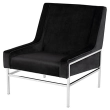 Load image into Gallery viewer, Theodore Occasional Chair