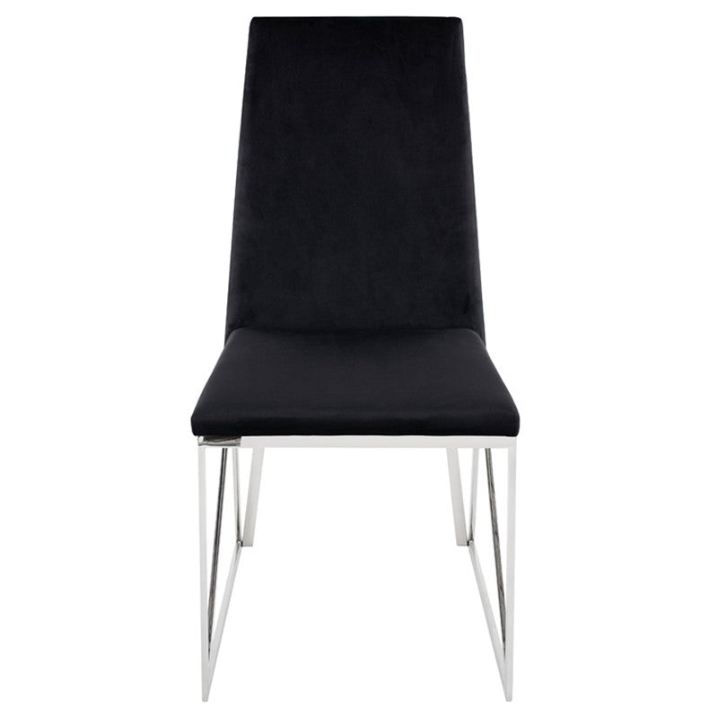 Caprice Dining Chair
