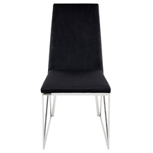 Load image into Gallery viewer, Caprice Dining Chair