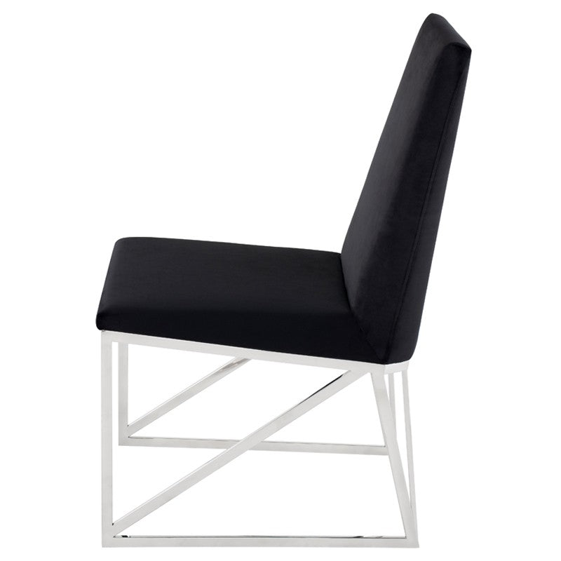Caprice Dining Chair