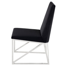 Load image into Gallery viewer, Caprice Dining Chair