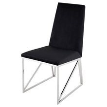 Load image into Gallery viewer, Caprice Dining Chair