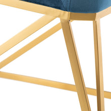 Load image into Gallery viewer, Caprice Dining Chair