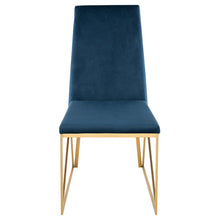 Load image into Gallery viewer, Caprice Dining Chair