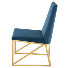 Load image into Gallery viewer, Caprice Dining Chair