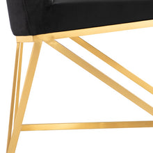 Load image into Gallery viewer, Caprice Dining Chair
