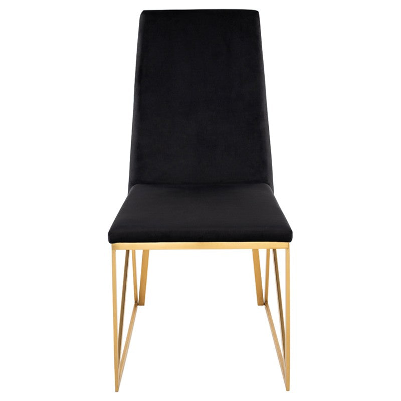 Caprice Dining Chair