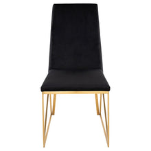 Load image into Gallery viewer, Caprice Dining Chair