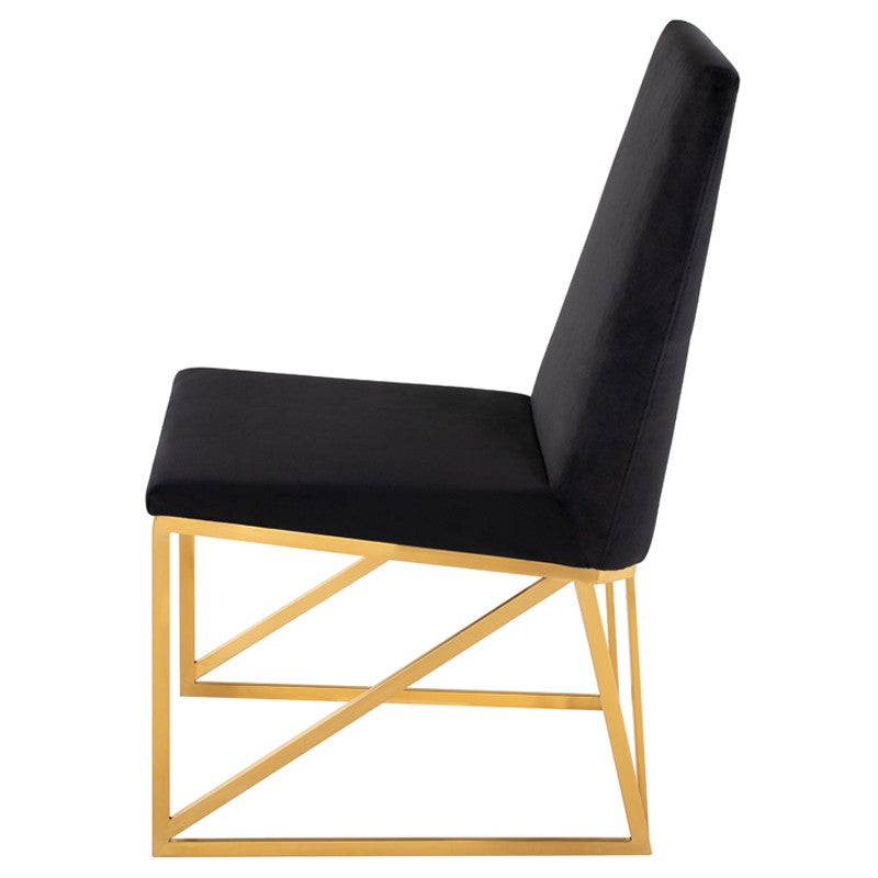 Caprice Dining Chair