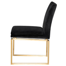 Load image into Gallery viewer, Savine Dining Chair