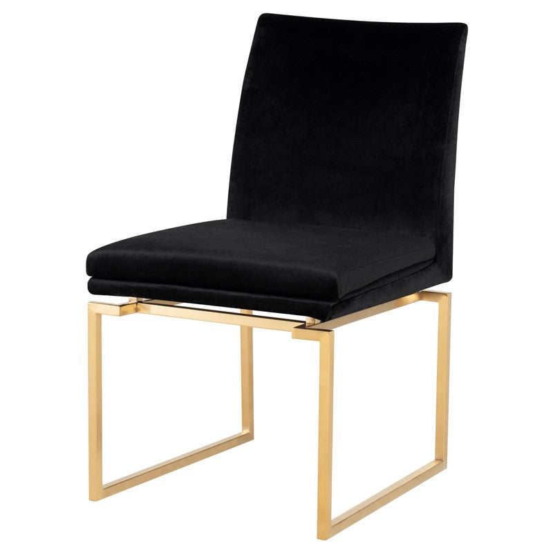 Savine Dining Chair