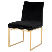 Load image into Gallery viewer, Savine Dining Chair