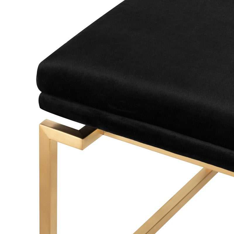 Savine Dining Chair