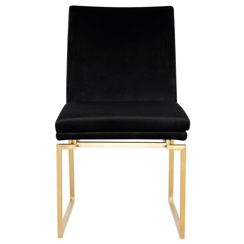 Savine Dining Chair