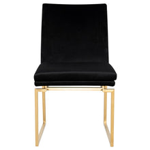Load image into Gallery viewer, Savine Dining Chair