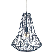 Load image into Gallery viewer, Apollo Pendant (17″ X 19″ X 21″)