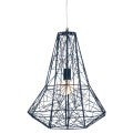 Load image into Gallery viewer, Apollo Pendant (17″ X 19″ X 21″)