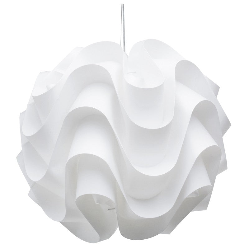 Meringue Pendant