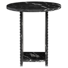 Load image into Gallery viewer, Mya Side Table
