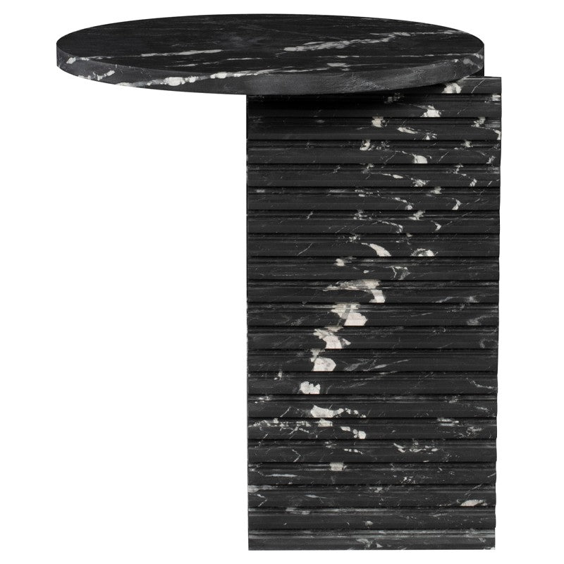 Mya Side Table