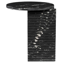 Load image into Gallery viewer, Mya Side Table
