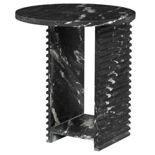 Load image into Gallery viewer, Mya Side Table