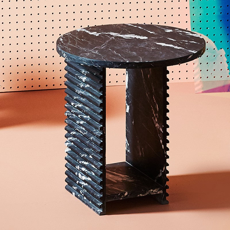 Mya Side Table