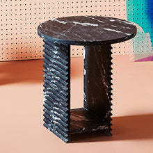 Load image into Gallery viewer, Mya Side Table