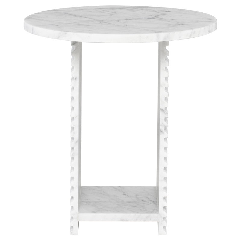 Mya Side Table