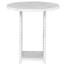 Load image into Gallery viewer, Mya Side Table