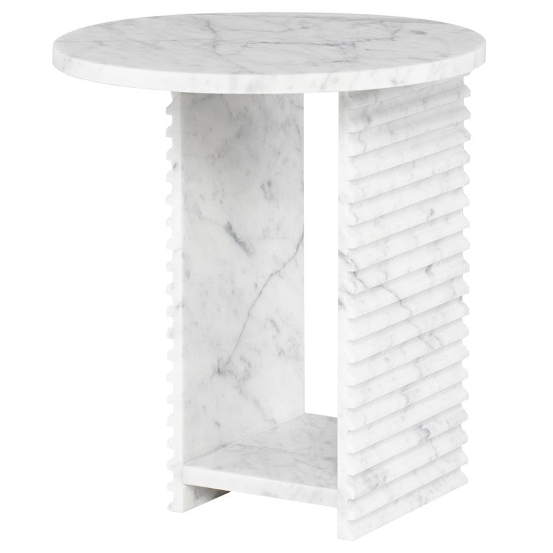 Mya Side Table