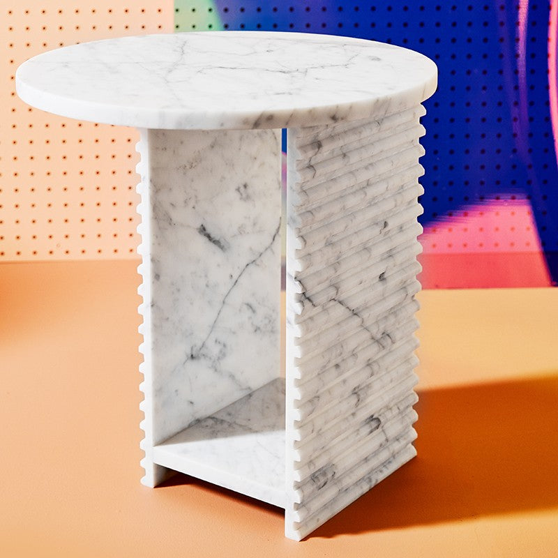 Mya Side Table