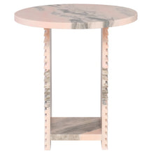 Load image into Gallery viewer, Mya Side Table