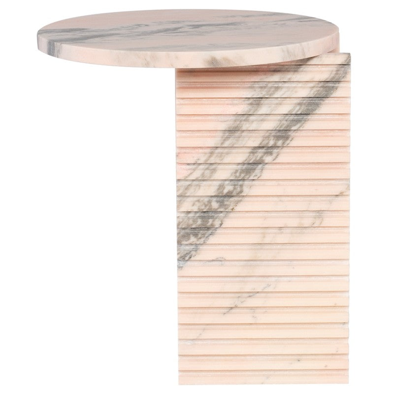 Mya Side Table