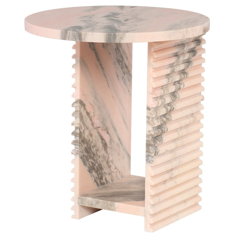Mya Side Table
