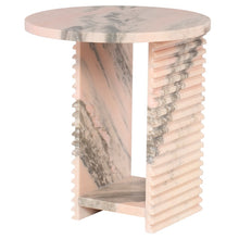 Load image into Gallery viewer, Mya Side Table