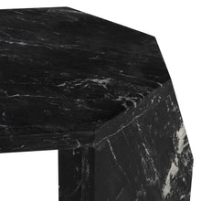 Load image into Gallery viewer, Gia Side Table