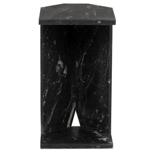 Load image into Gallery viewer, Gia Side Table