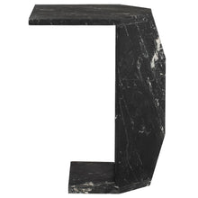 Load image into Gallery viewer, Gia Side Table