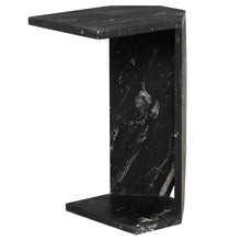Load image into Gallery viewer, Gia Side Table
