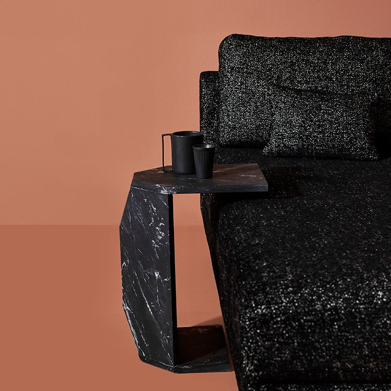 Gia Side Table