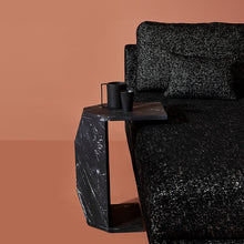 Load image into Gallery viewer, Gia Side Table