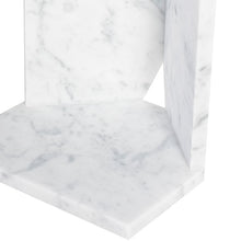 Load image into Gallery viewer, Gia Side Table