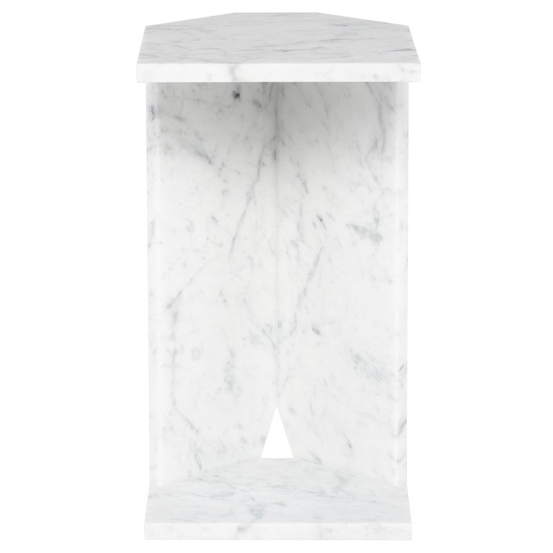 Gia Side Table