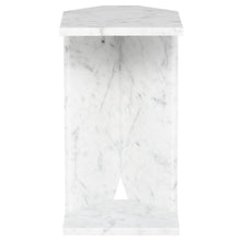 Load image into Gallery viewer, Gia Side Table